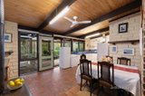 https://images.listonce.com.au/custom/160x/listings/280-mine-road-cottles-bridge-vic-3099/172/01737172_img_07.jpg?BpgY8zHUK-4