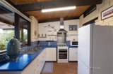 https://images.listonce.com.au/custom/160x/listings/280-mine-road-cottles-bridge-vic-3099/172/01737172_img_08.jpg?k1yzHx1SpvU