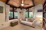https://images.listonce.com.au/custom/160x/listings/280-mine-road-cottles-bridge-vic-3099/172/01737172_img_10.jpg?9dzKITyTWTs