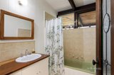 https://images.listonce.com.au/custom/160x/listings/280-mine-road-cottles-bridge-vic-3099/172/01737172_img_11.jpg?y63echj8xHM