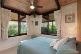 https://images.listonce.com.au/custom/160x/listings/280-mine-road-cottles-bridge-vic-3099/172/01737172_img_12.jpg?alAzRiTJSTY