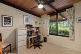 https://images.listonce.com.au/custom/160x/listings/280-mine-road-cottles-bridge-vic-3099/172/01737172_img_13.jpg?TVcVZ5KOQPQ