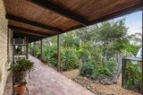 https://images.listonce.com.au/custom/160x/listings/280-mine-road-cottles-bridge-vic-3099/172/01737172_img_14.jpg?AEVKlJV36Ds