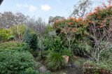 https://images.listonce.com.au/custom/160x/listings/280-mine-road-cottles-bridge-vic-3099/172/01737172_img_18.jpg?OAdlbq1zKE4