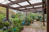 https://images.listonce.com.au/custom/160x/listings/280-mine-road-cottles-bridge-vic-3099/172/01737172_img_19.jpg?io3-zgZYK28