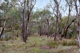 https://images.listonce.com.au/custom/160x/listings/280-mine-road-cottles-bridge-vic-3099/172/01737172_img_20.jpg?_sy4KhgYoe8