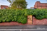 https://images.listonce.com.au/custom/160x/listings/280-montague-street-south-melbourne-vic-3205/250/01826250_img_01.jpg?qC4eA5c9tjs