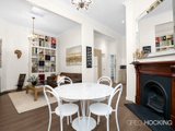 https://images.listonce.com.au/custom/160x/listings/280-nott-street-port-melbourne-vic-3207/126/01088126_img_05.jpg?n3DLMFHZoJ0