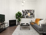 https://images.listonce.com.au/custom/160x/listings/280-nott-street-port-melbourne-vic-3207/219/01088219_img_02.jpg?D69SOMg_hI4