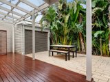 https://images.listonce.com.au/custom/160x/listings/280-nott-street-port-melbourne-vic-3207/219/01088219_img_05.jpg?qJtimsHqKVg