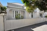 https://images.listonce.com.au/custom/160x/listings/280-nott-street-port-melbourne-vic-3207/821/01636821_img_01.jpg?pe6HpnP-jiM