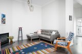 https://images.listonce.com.au/custom/160x/listings/280-nott-street-port-melbourne-vic-3207/821/01636821_img_03.jpg?6iGuBtylCDs