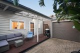 https://images.listonce.com.au/custom/160x/listings/280-nott-street-port-melbourne-vic-3207/821/01636821_img_12.jpg?K6-OT8F3v6g