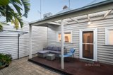 https://images.listonce.com.au/custom/160x/listings/280-nott-street-port-melbourne-vic-3207/821/01636821_img_13.jpg?UQHVqwUsH6Q