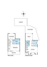 https://images.listonce.com.au/custom/160x/listings/280-orrong-avenue-reservoir-vic-3073/818/01123818_floorplan_01.gif?6pUEwrRHSoo