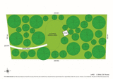 https://images.listonce.com.au/custom/160x/listings/280-scobles-road-drummond-vic-3461/931/01573931_floorplan_01.gif?0SetaFhJkpg