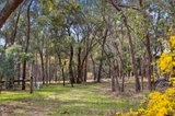 https://images.listonce.com.au/custom/160x/listings/280-scobles-road-drummond-vic-3461/931/01573931_img_01.jpg?sRksB9TQSD8
