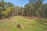 https://images.listonce.com.au/custom/160x/listings/280-scobles-road-drummond-vic-3461/931/01573931_img_04.jpg?QxB4Tw-vsg4