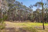 https://images.listonce.com.au/custom/160x/listings/280-scobles-road-drummond-vic-3461/931/01573931_img_05.jpg?isFpT9Qv0mo