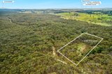 https://images.listonce.com.au/custom/160x/listings/280-scobles-road-drummond-vic-3461/931/01573931_img_07.jpg?6ynT3uVqa_0