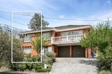 https://images.listonce.com.au/custom/160x/listings/280-templestowe-road-templestowe-lower-vic-3107/613/01293613_img_01.jpg?2CfVju8Q-Ck