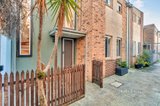 https://images.listonce.com.au/custom/160x/listings/280-tinning-street-brunswick-vic-3056/895/01556895_img_02.jpg?4Gg3gtCqBrw