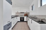 https://images.listonce.com.au/custom/160x/listings/280-tinning-street-brunswick-vic-3056/895/01556895_img_04.jpg?PkQM9VjOwzY