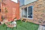 https://images.listonce.com.au/custom/160x/listings/280-tinning-street-brunswick-vic-3056/895/01556895_img_06.jpg?cXYmnx_4jSE