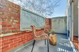 https://images.listonce.com.au/custom/160x/listings/280-tinning-street-brunswick-vic-3056/895/01556895_img_10.jpg?wHte4zR0ihk