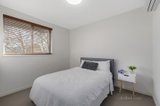 https://images.listonce.com.au/custom/160x/listings/280-trenerry-crescent-abbotsford-vic-3067/358/00833358_img_04.jpg?kSuI_0XraoY