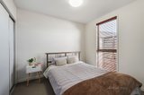 https://images.listonce.com.au/custom/160x/listings/280-trenerry-crescent-abbotsford-vic-3067/358/00833358_img_06.jpg?3V9u5jdehUA