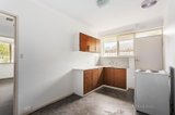 https://images.listonce.com.au/custom/160x/listings/280-union-street-brunswick-west-vic-3055/806/00417806_img_03.jpg?lfSXxD7JIws