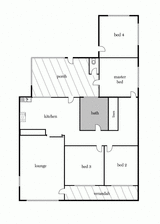 https://images.listonce.com.au/custom/160x/listings/280-vickers-street-sebastopol-vic-3356/980/01575980_floorplan_01.gif?rQpXkqY2VP0