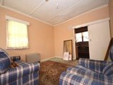 https://images.listonce.com.au/custom/160x/listings/280-vickers-street-sebastopol-vic-3356/980/01575980_img_02.jpg?9L_vvhXbV2c