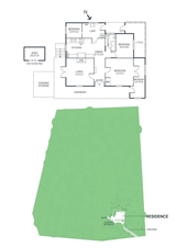 https://images.listonce.com.au/custom/160x/listings/280-warburton-highway-wandin-north-vic-3139/183/01978183_floorplan_01.gif?tq6uoRcWafA