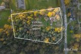 https://images.listonce.com.au/custom/160x/listings/280-warburton-highway-wandin-north-vic-3139/183/01978183_img_02.jpg?alEJR5zl77Y