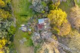 https://images.listonce.com.au/custom/160x/listings/280-warburton-highway-wandin-north-vic-3139/183/01978183_img_03.jpg?yeeC1YoBSnM