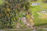 https://images.listonce.com.au/custom/160x/listings/280-warburton-highway-wandin-north-vic-3139/183/01978183_img_04.jpg?1LfxYsnGuLk