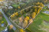 https://images.listonce.com.au/custom/160x/listings/280-warburton-highway-wandin-north-vic-3139/183/01978183_img_05.jpg?KWE4xhpCl-Y