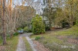 https://images.listonce.com.au/custom/160x/listings/280-warburton-highway-wandin-north-vic-3139/183/01978183_img_06.jpg?A45vFgGJ49w