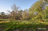 https://images.listonce.com.au/custom/160x/listings/280-warburton-highway-wandin-north-vic-3139/183/01978183_img_07.jpg?3n1H9h-6_dU