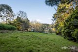 https://images.listonce.com.au/custom/160x/listings/280-warburton-highway-wandin-north-vic-3139/183/01978183_img_08.jpg?e5aqtODlCco