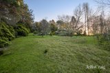 https://images.listonce.com.au/custom/160x/listings/280-warburton-highway-wandin-north-vic-3139/183/01978183_img_09.jpg?_1ITozWHowk