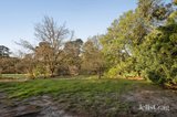 https://images.listonce.com.au/custom/160x/listings/280-warburton-highway-wandin-north-vic-3139/183/01978183_img_10.jpg?PtLTCAAlU7Q