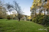 https://images.listonce.com.au/custom/160x/listings/280-warburton-highway-wandin-north-vic-3139/183/01978183_img_11.jpg?2y8TYHRheoc