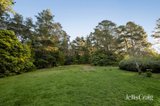 https://images.listonce.com.au/custom/160x/listings/280-warburton-highway-wandin-north-vic-3139/183/01978183_img_12.jpg?fCIcGvGZSU0