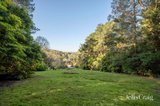 https://images.listonce.com.au/custom/160x/listings/280-warburton-highway-wandin-north-vic-3139/183/01978183_img_13.jpg?WhBN36yP4a8