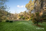 https://images.listonce.com.au/custom/160x/listings/280-warburton-highway-wandin-north-vic-3139/183/01978183_img_14.jpg?gRtGbD61KRE