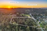 https://images.listonce.com.au/custom/160x/listings/280-warburton-highway-wandin-north-vic-3139/183/01978183_img_15.jpg?hk-KjHpN3ak