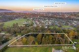 https://images.listonce.com.au/custom/160x/listings/280-warburton-highway-wandin-north-vic-3139/183/01978183_img_16.jpg?2vprR0Qoy68